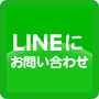 @LINE