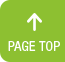 pagetop